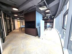 PLUS (D1), Office #564599851